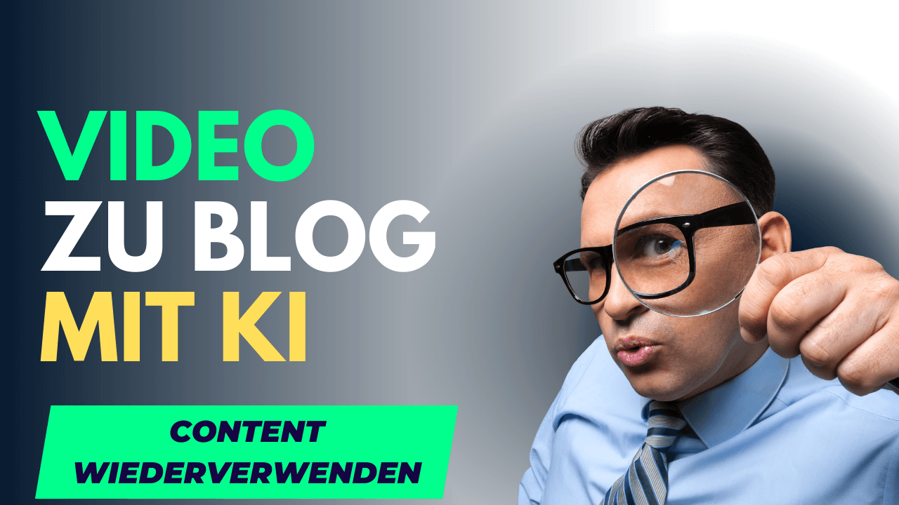 Video zu Blog Beitragsbild